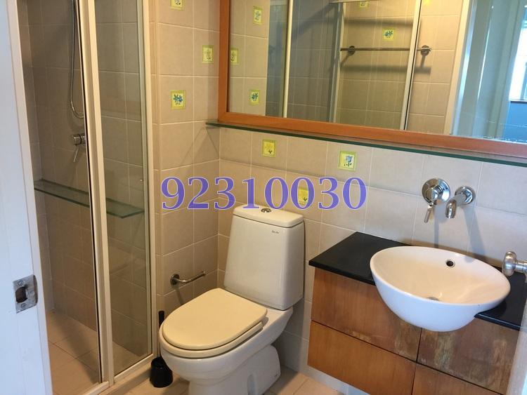 The Sunshine (D19), Apartment #166657512